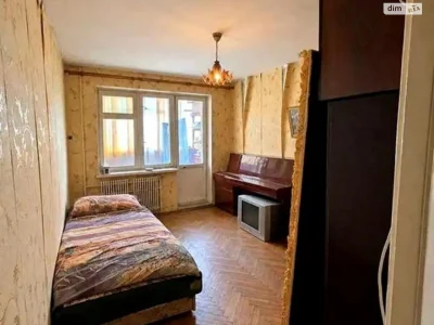 Продаж Квартира Салтівка