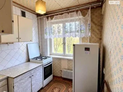 Продаж Квартира Салтівка