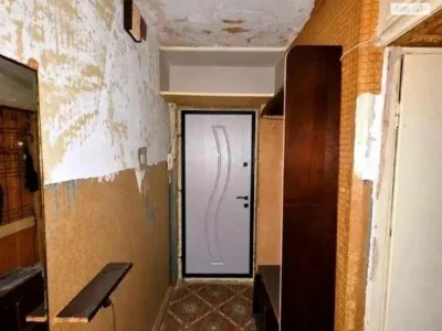 Продаж Квартира Салтівка