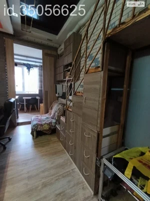 Продаж Квартира Артема