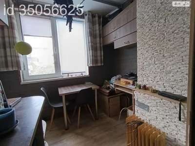 Продаж Квартира Артема