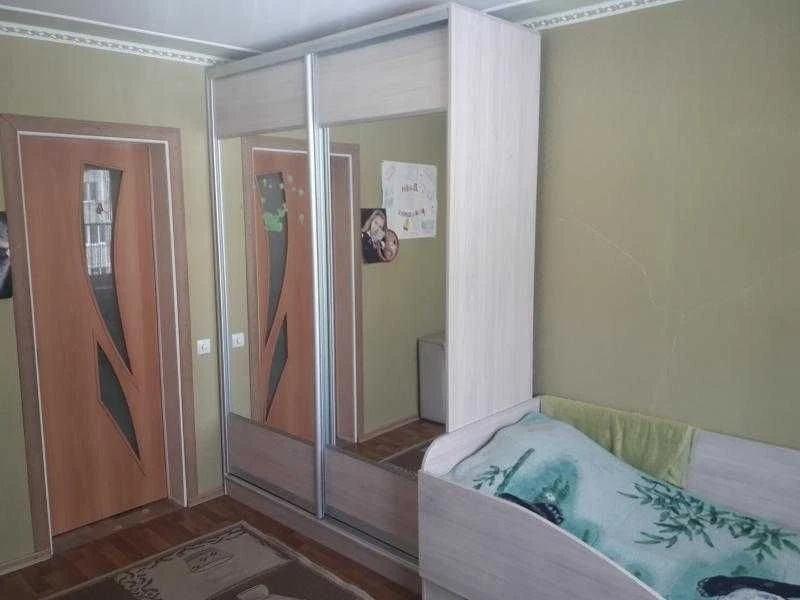 Новые Дома! 1 комнатная гостинка, пр-т П. Григоренко