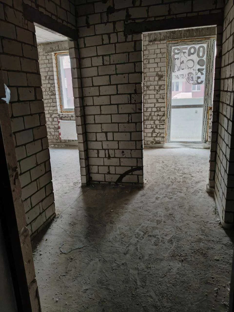 Срочно! Лучшая Цена! 13500$! ЖК Птичка, ул Барабашово, 14А,