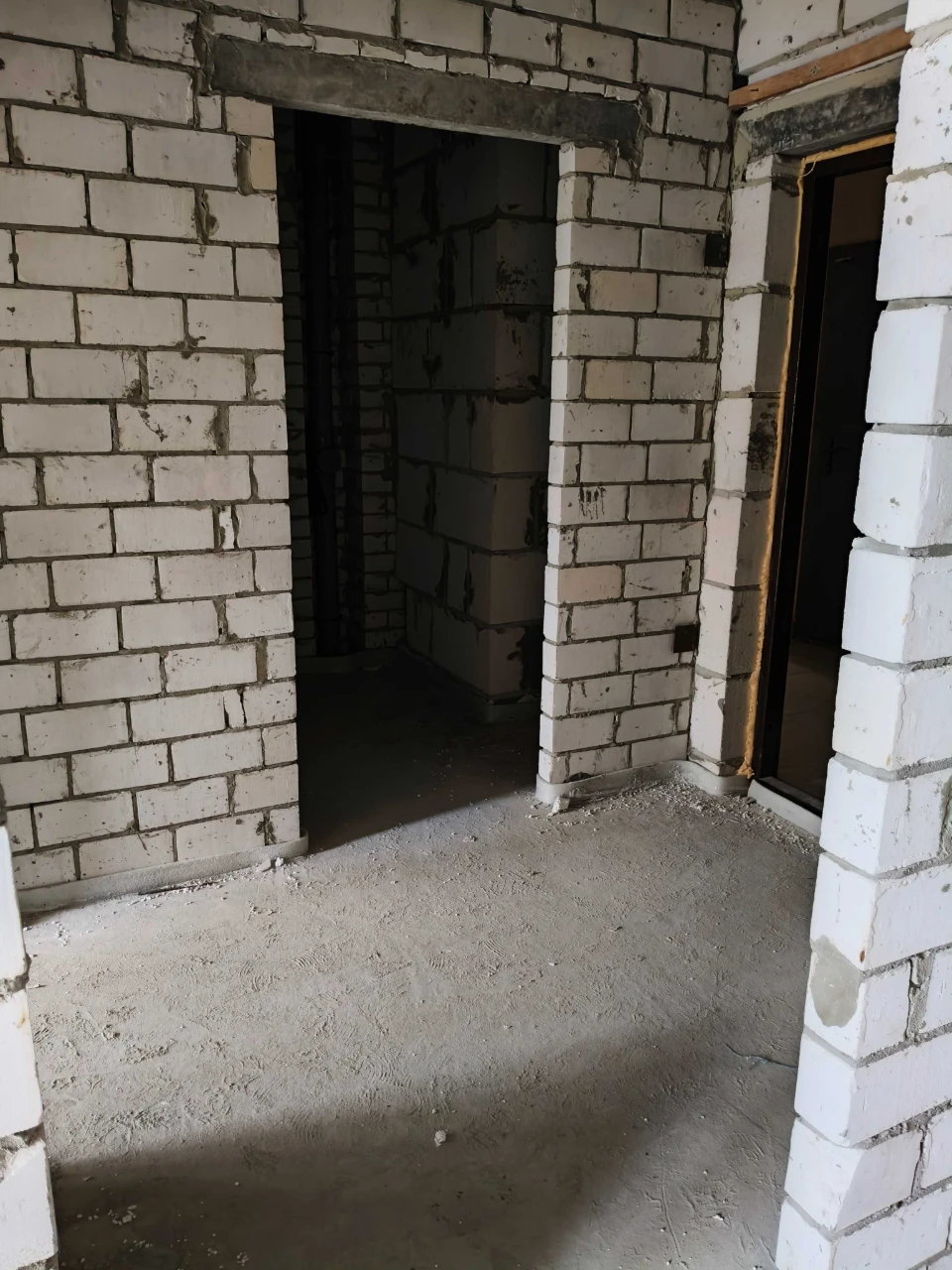 Срочно! Лучшая Цена! 13500$! ЖК Птичка, ул Барабашово, 14А,