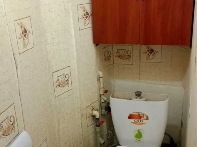 Квартира. Харків, Бучми вул.