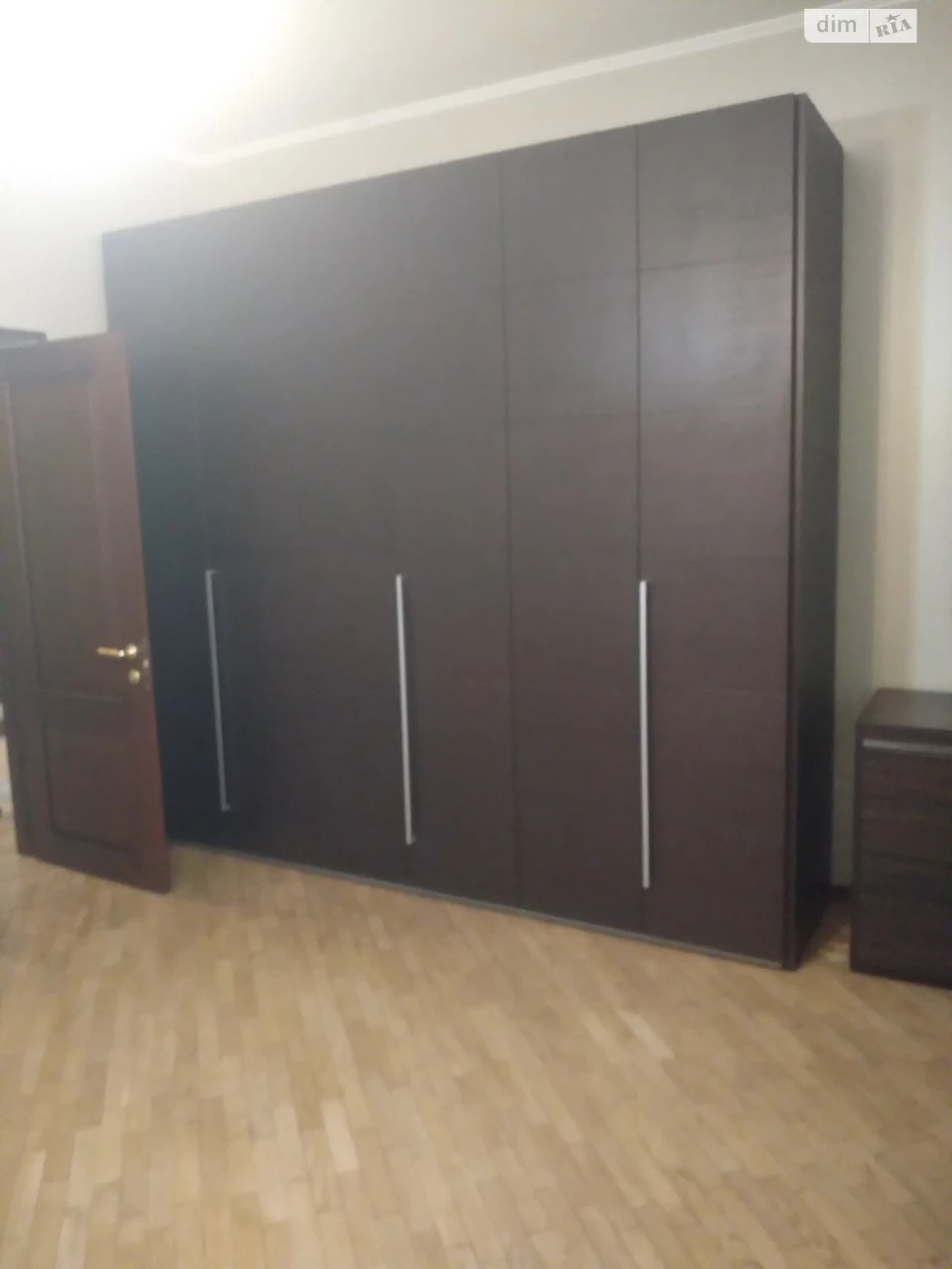 Довгострокова Оренда Квартира Шатилівка