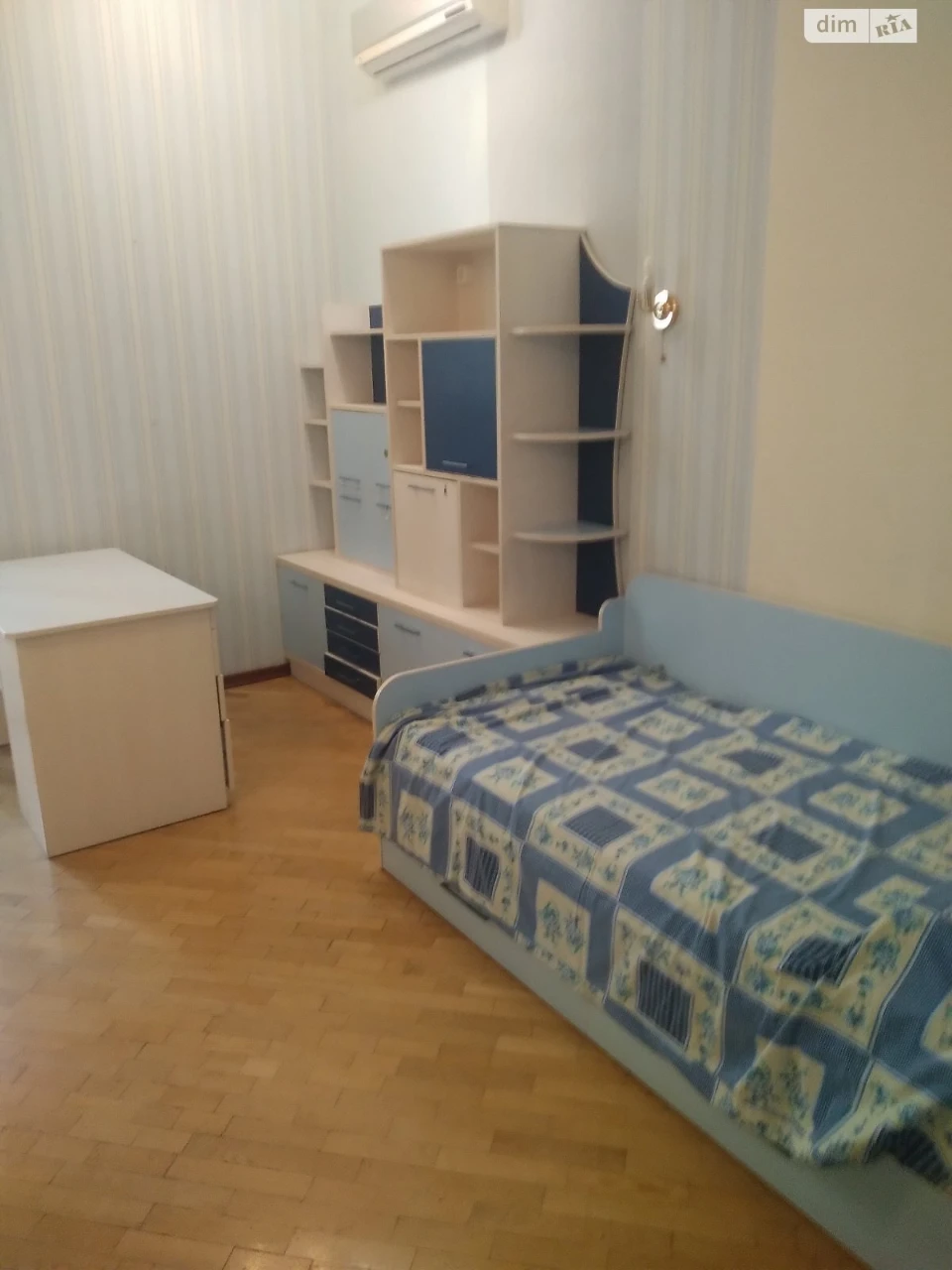 Довгострокова Оренда Квартира Шатилівка