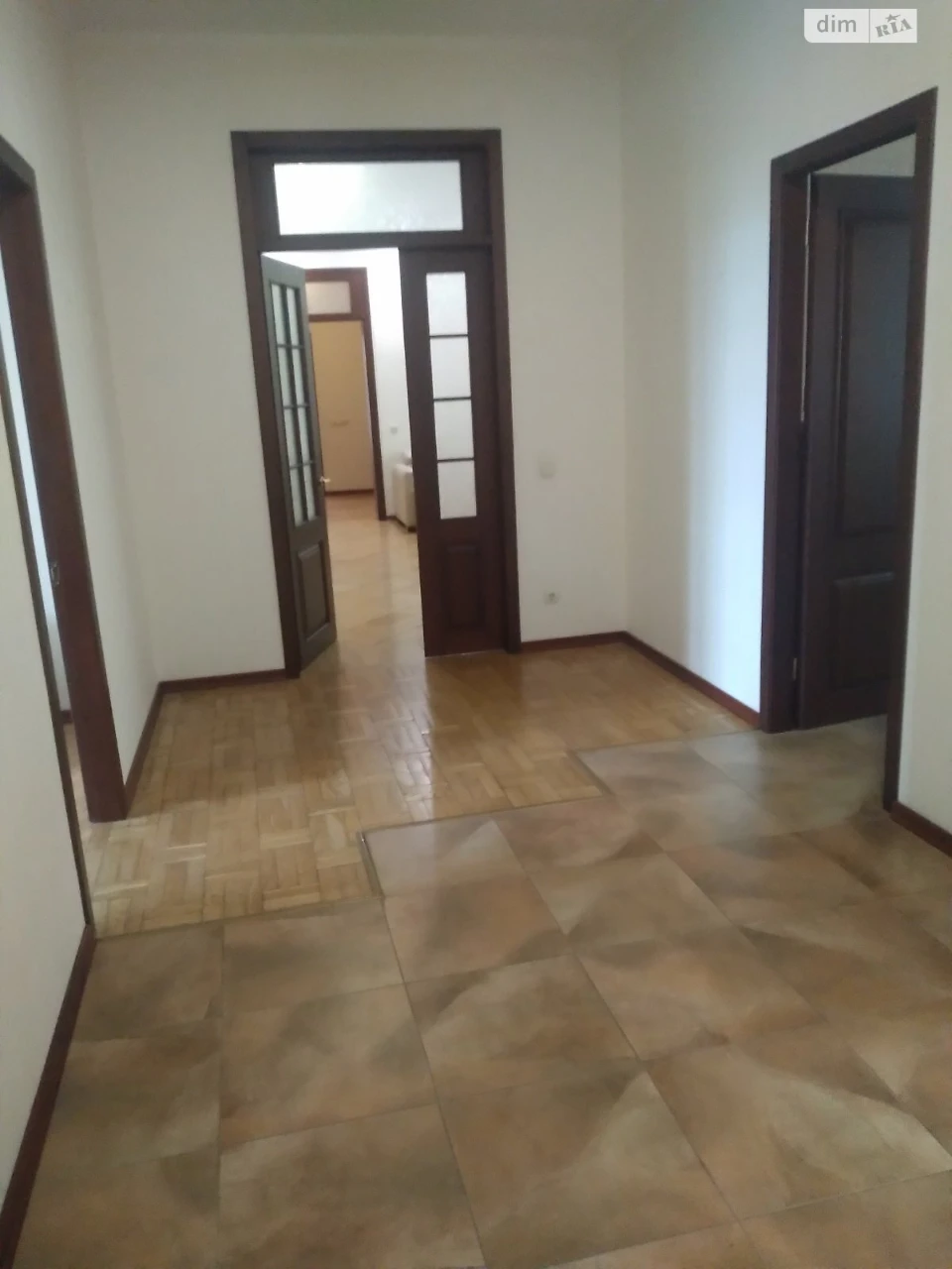 Довгострокова Оренда Квартира Шатилівка