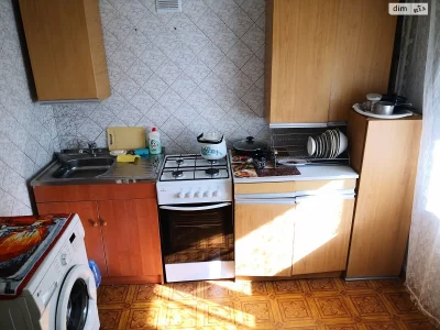 Довгострокова Оренда Кімната Лівобережний Масив
