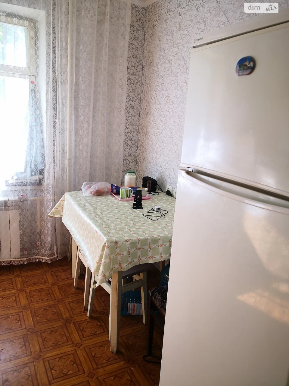 Довгострокова Оренда Кімната Лівобережний Масив