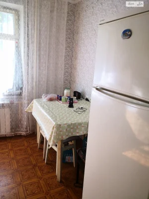 Довгострокова Оренда Кімната Лівобережний Масив