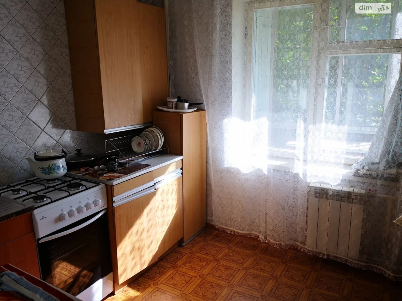 Довгострокова Оренда Кімната Лівобережний Масив