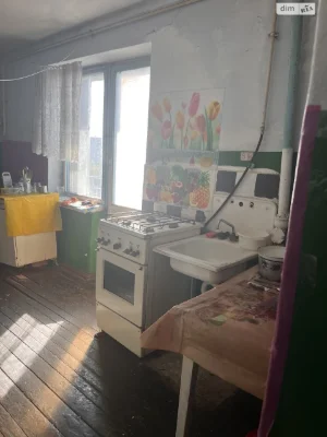 Продаж Кімната Гречани