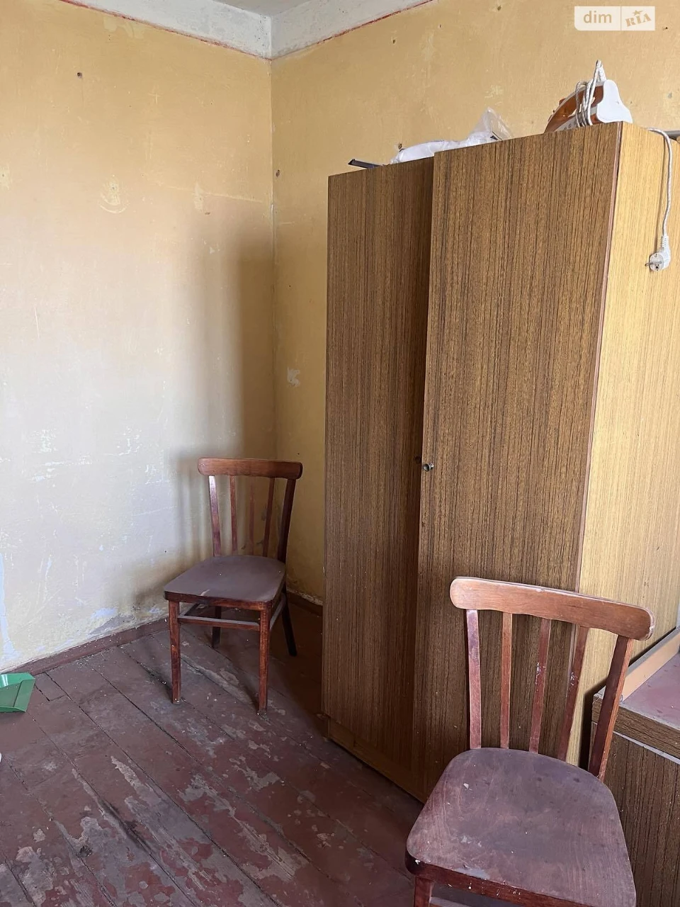Продаж Кімната Гречани