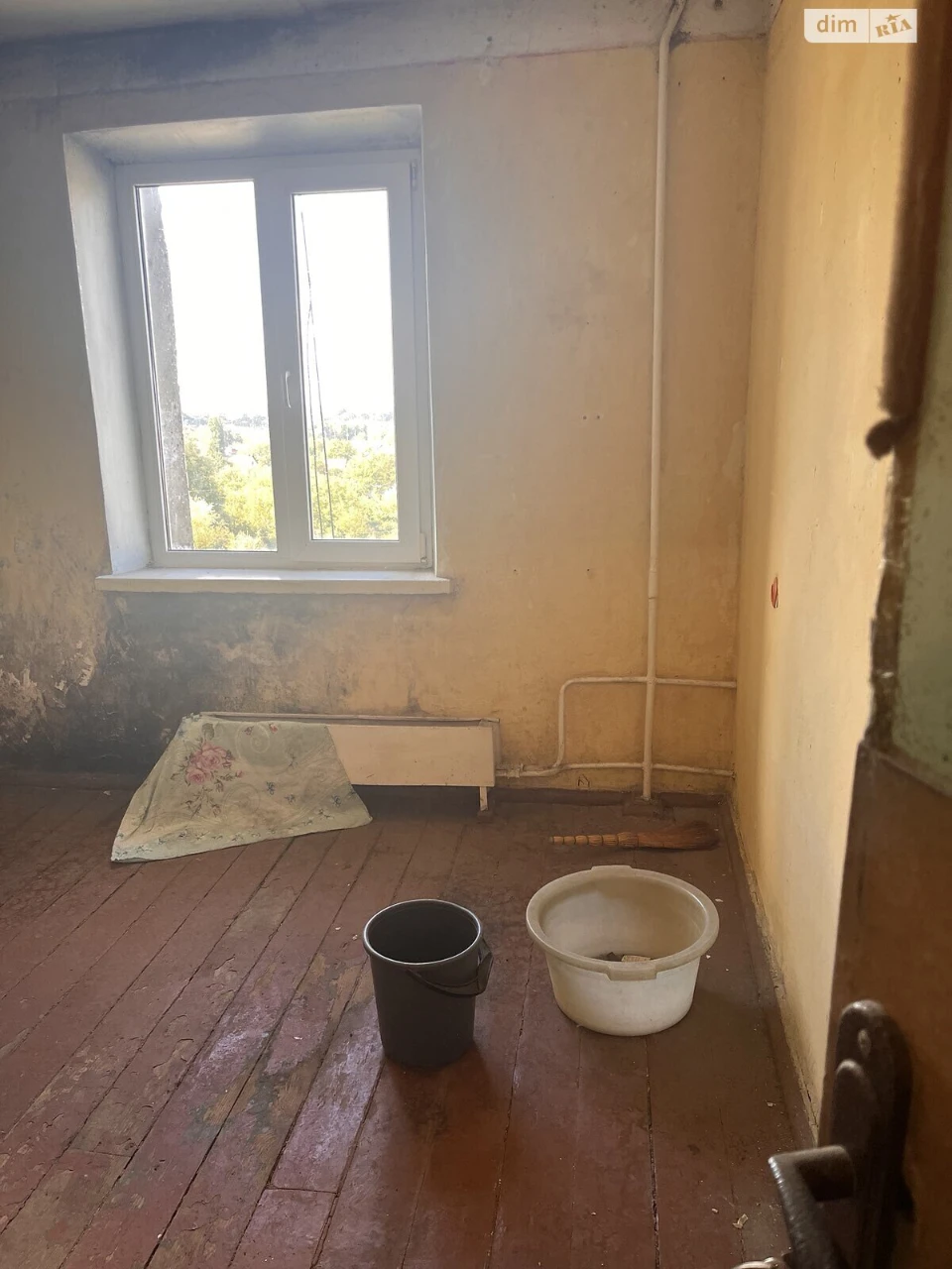 Продаж Кімната Гречани
