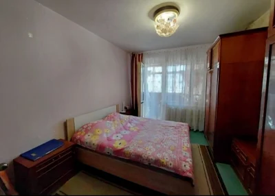 Продаж  2х кімнатної квартири