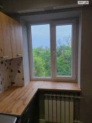 For sale Apartment Shevchenkivskyi