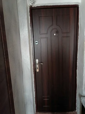 Продаж однокімнатної квартири м. Обухів, вул. Каштанова,9