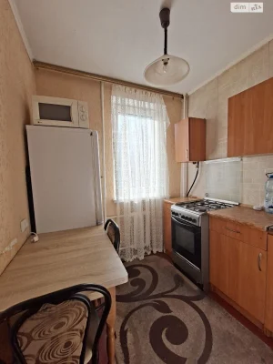 Продаж Квартира Іллічівськ