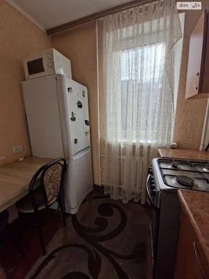 Продаж Квартира Іллічівськ