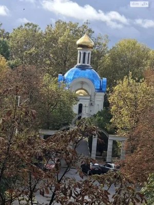 Продаж Квартира Іллічівськ