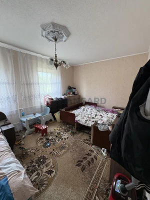 Продам затишний будинок
