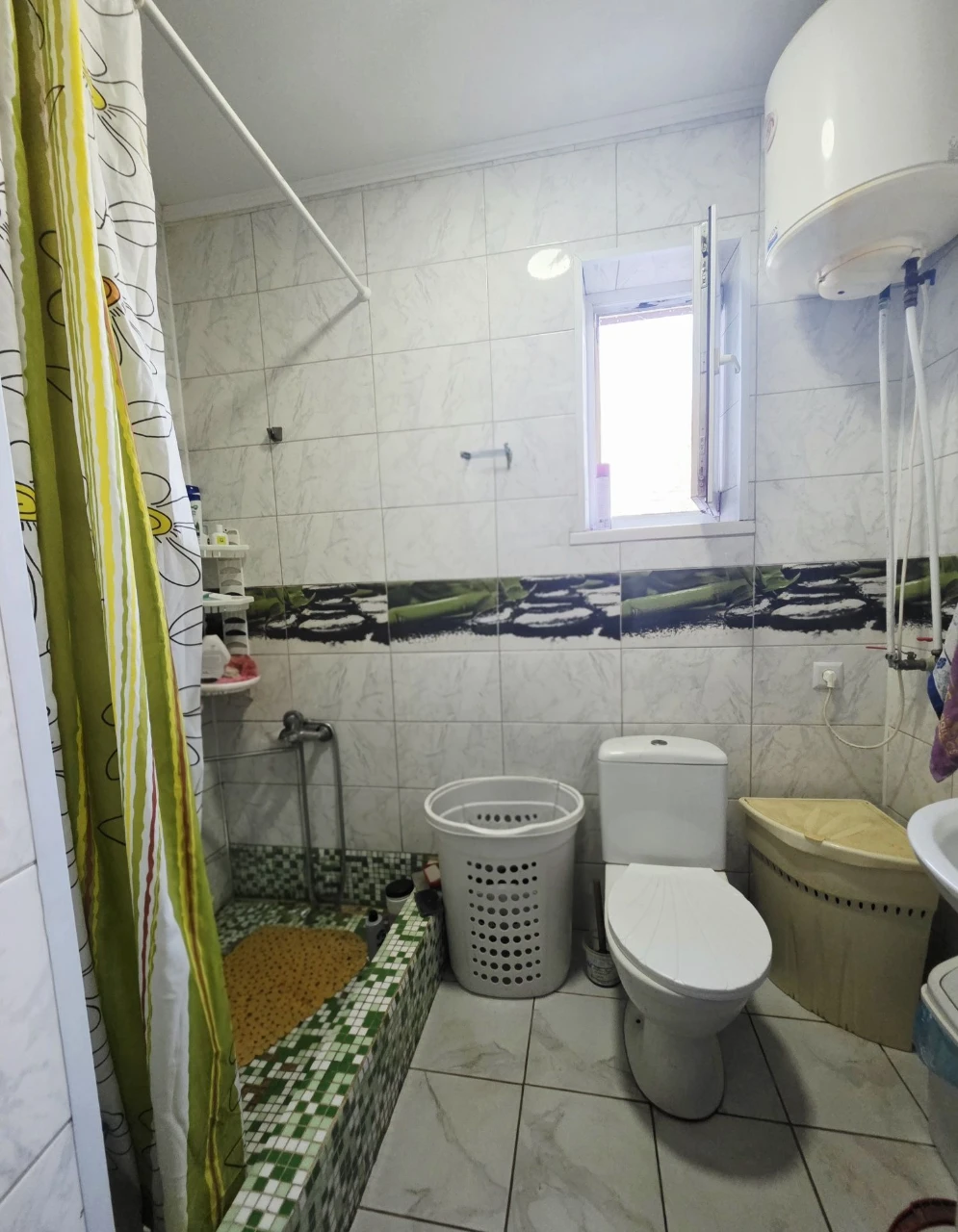 Продам дуплекс м.Обухів р-н Лукавиця