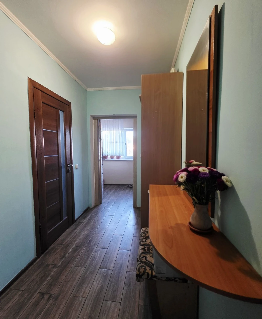 Продам дуплекс м.Обухів р-н Лукавиця