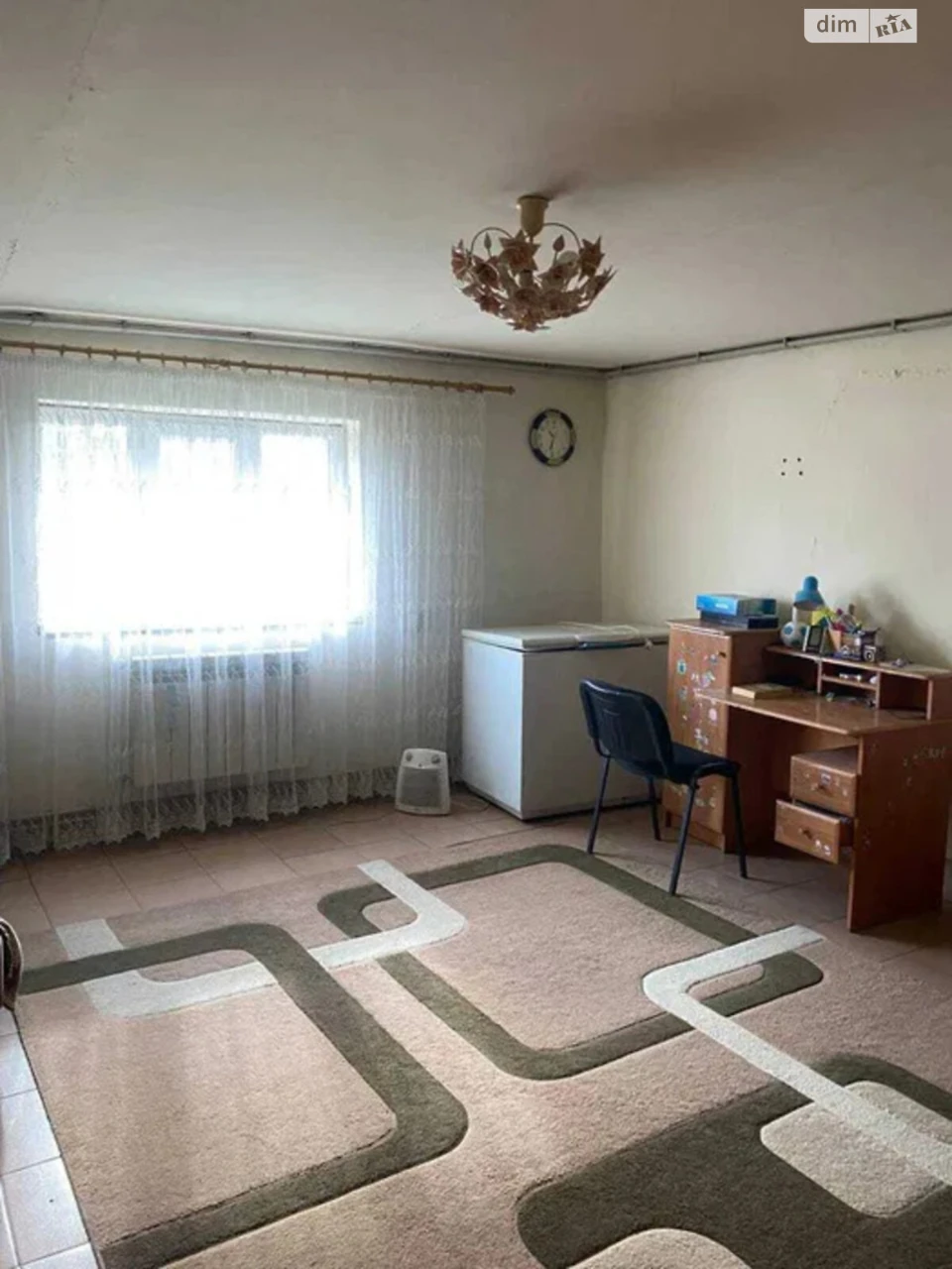 Продаж Дім