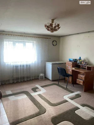 Продаж Дім