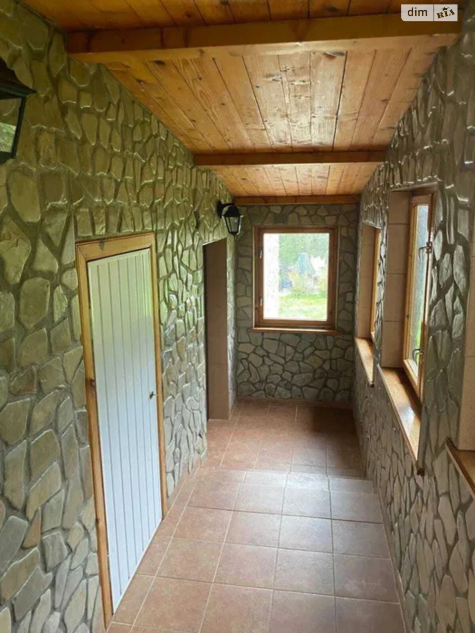 Продаж Дім