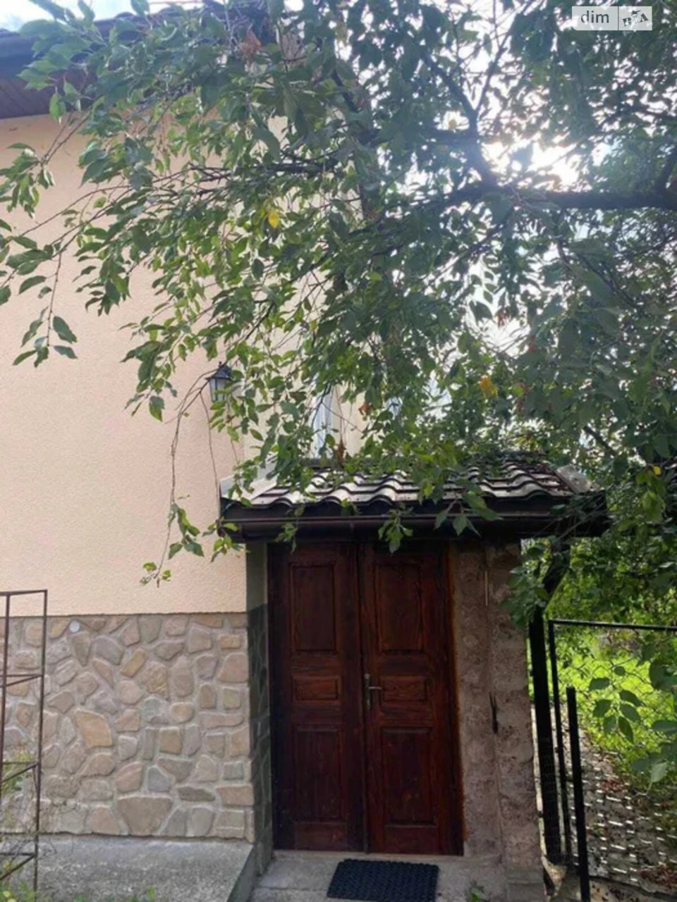 Продаж Дім