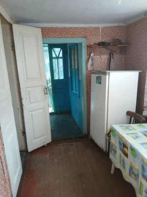Продам будинок по вулиці. Чорновола