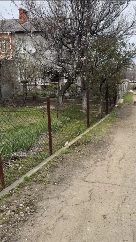 Продається утеплений будинок з газовим опаленням