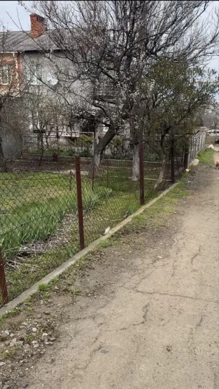 Продається утеплений будинок з газовим опаленням