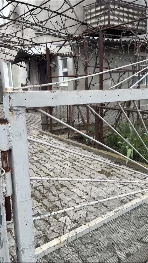 Продається утеплений будинок з газовим опаленням