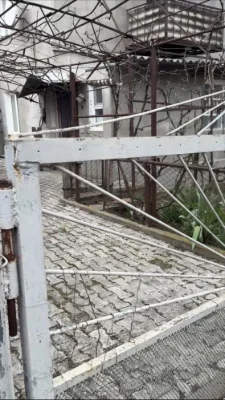 Продається утеплений будинок з газовим опаленням