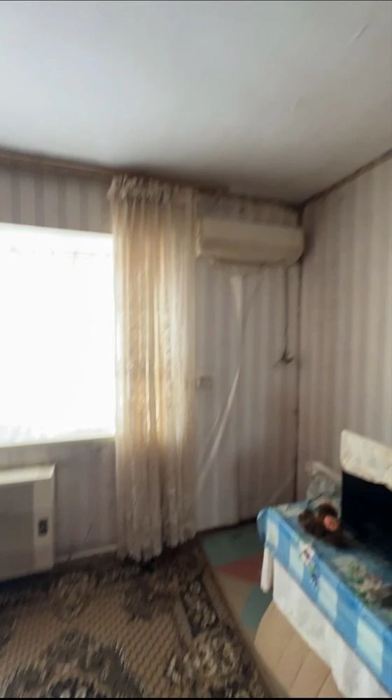 Продається утеплений будинок з газовим опаленням
