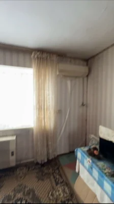 Продається утеплений будинок з газовим опаленням