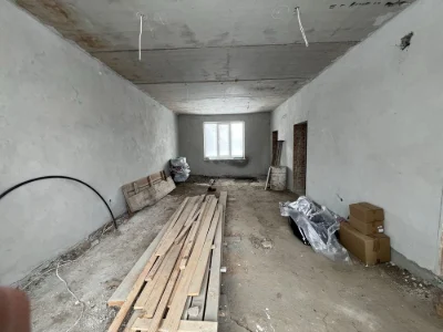 Продаж Будинку, Теребовля, Тараса Шевченка