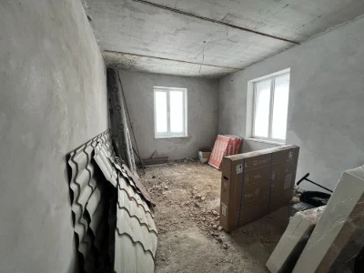 Продаж Будинку, Теребовля, Тараса Шевченка