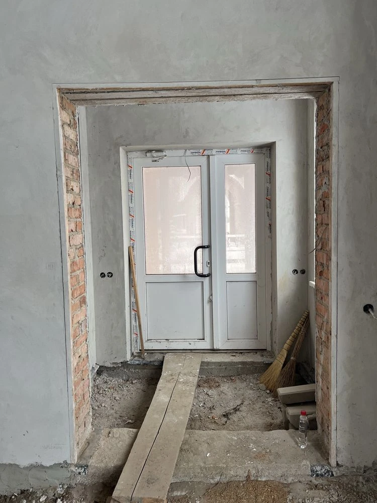 Продаж Будинку, Теребовля, Тараса Шевченка