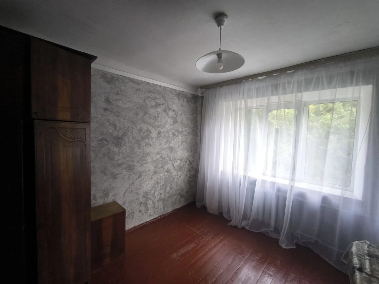 Продається 2 кімнати(блок)в гуртожитку