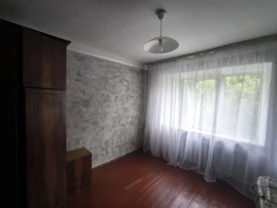 Продається 2 кімнати(блок)в гуртожитку