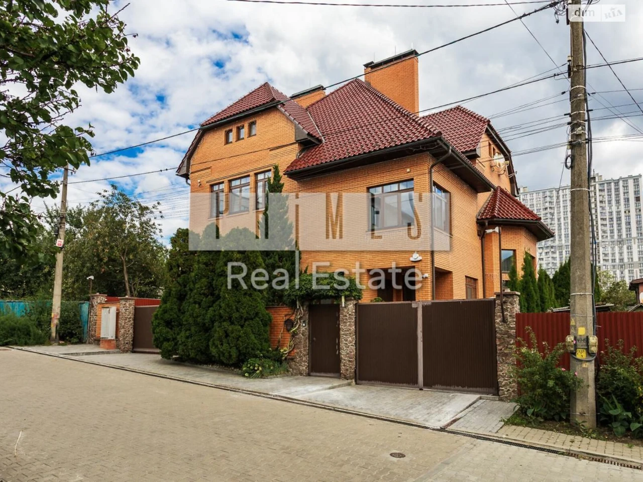 Продаж Дім Чорна Гора