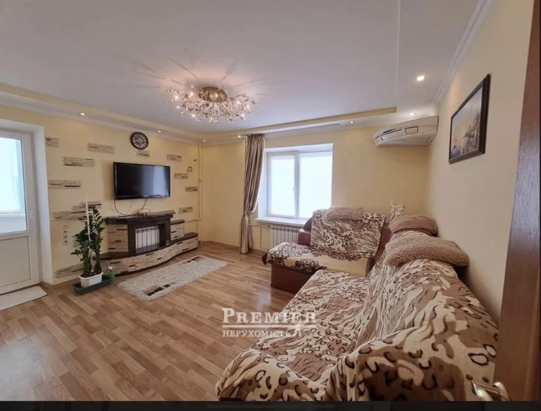 Продам 2к 60000уе