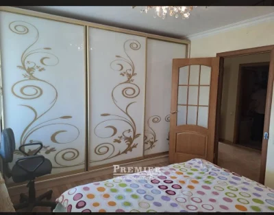 Продам 2к 60000уе