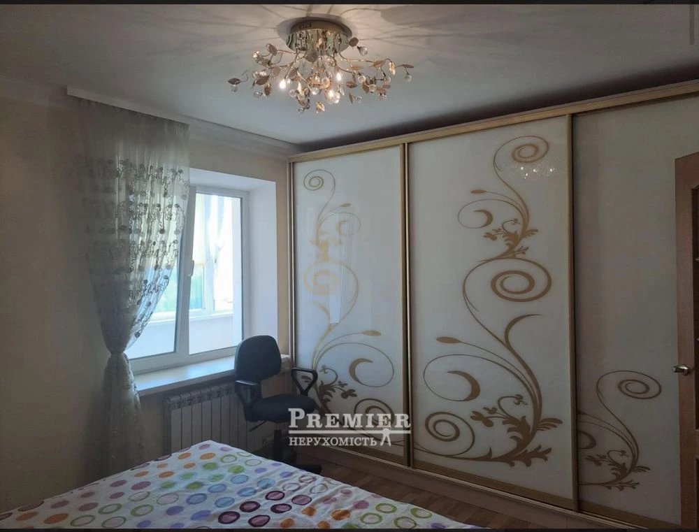 Продам 2к 60000уе