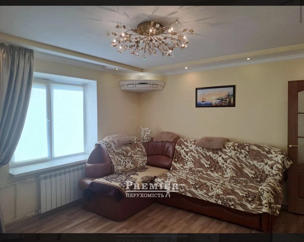 Продам 2к 60000уе