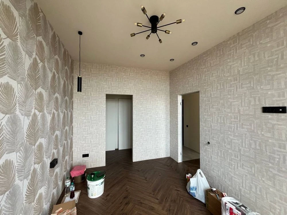 Продам квартиру в ЖК МАНХЕТЕН / Філатова